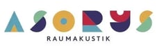 Asorys_Logo