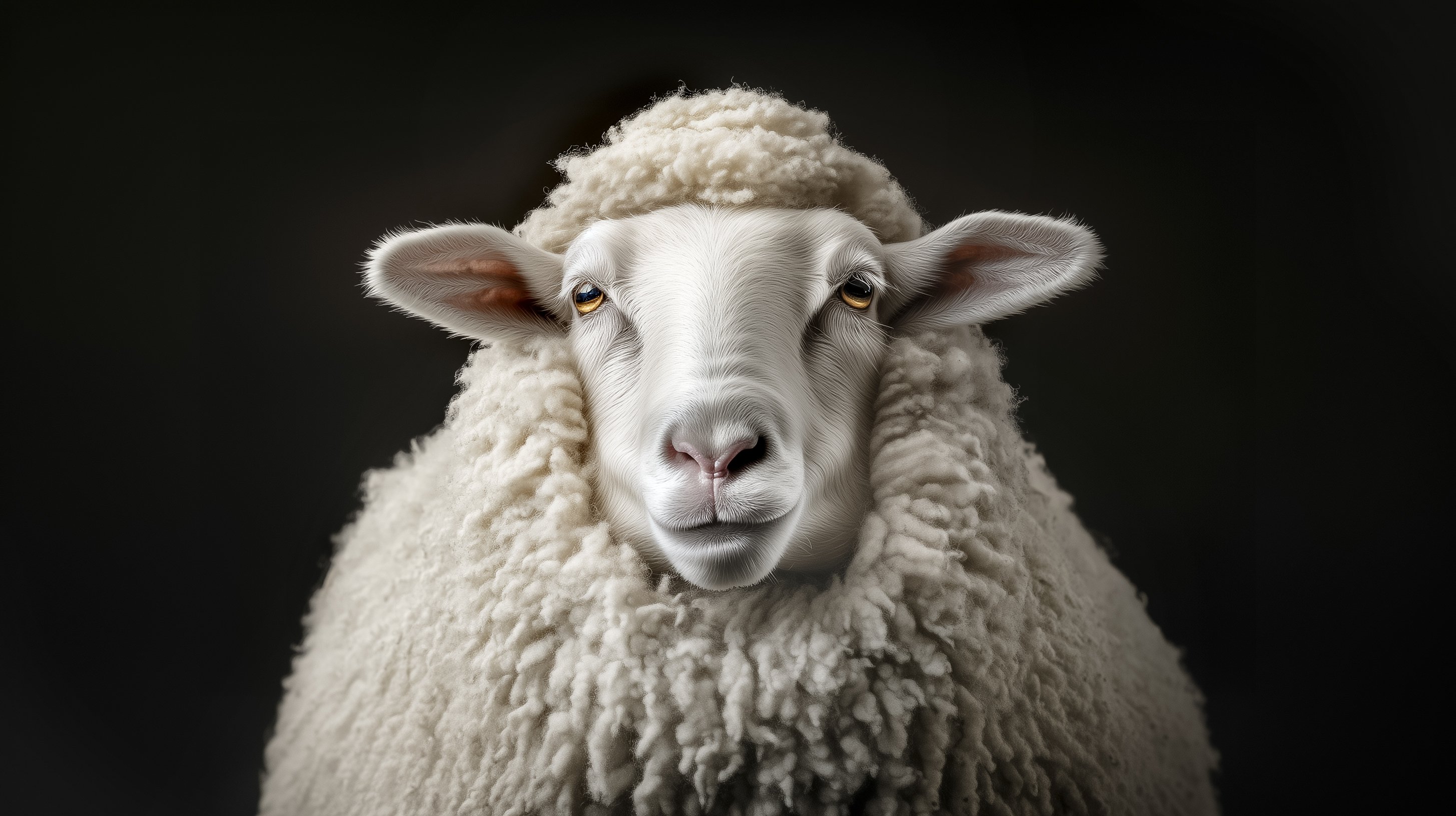 ASORYS_sheep_clean_RGB