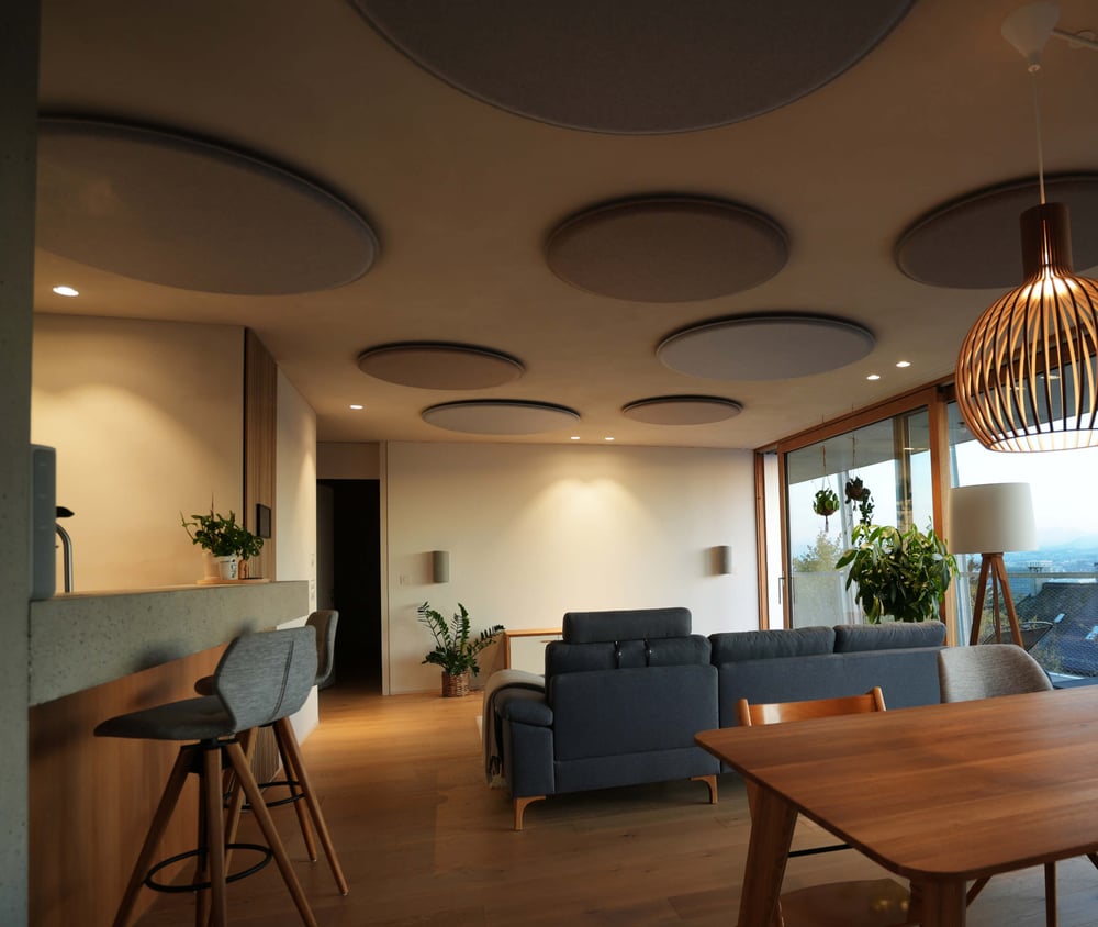 woopies-blog-1-wohnraum-neu-1322x750